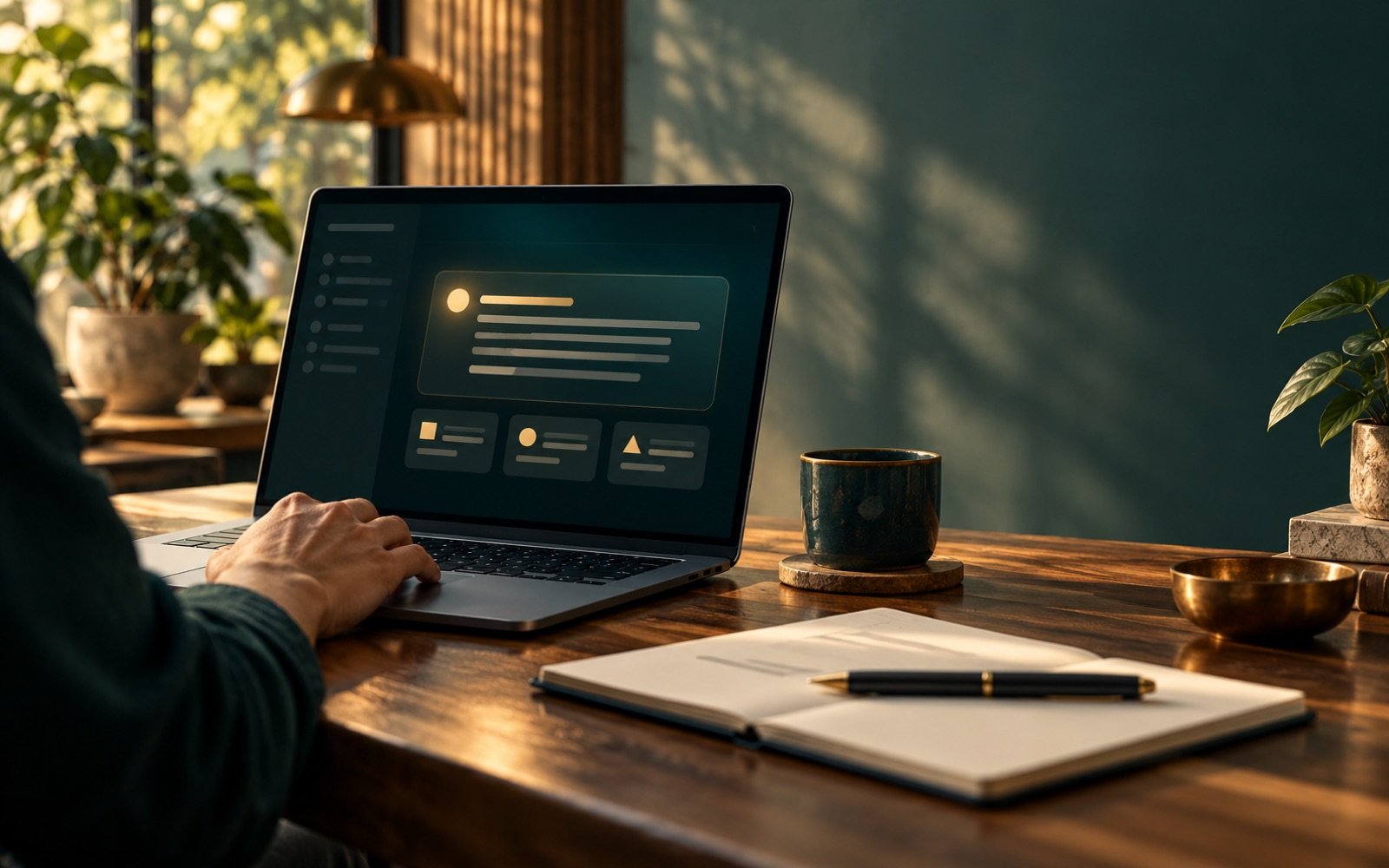 How to get your business cited in AI answers